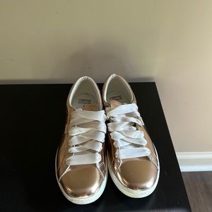 Beautiful Kate Spade/keds